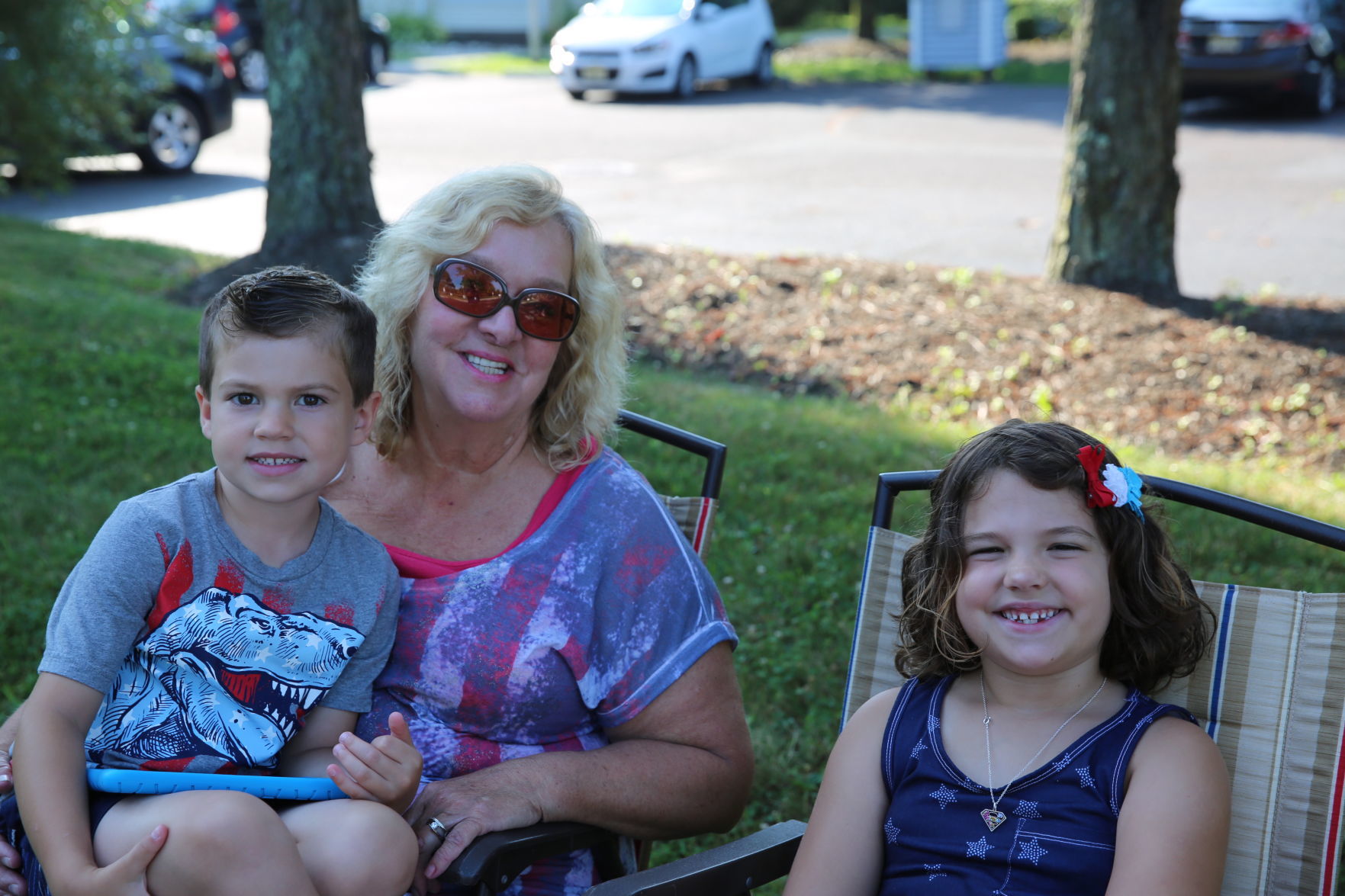 070419_gal_smithvilleparade (10)